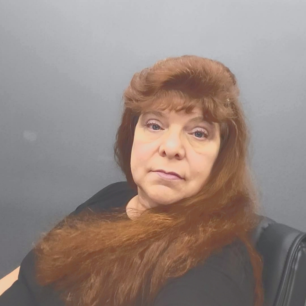 Meet your Posher, Wanda